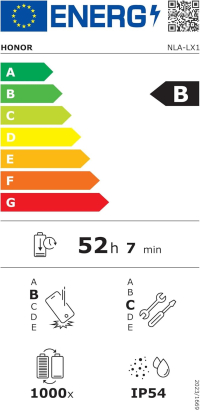 17690807607898-honorx5cplus4g4256gbblackdualsimgaranziaitalianobrand