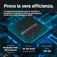 17691618968562-motorolag05464gbdualsimforestgreengaranziaeuropanobrand