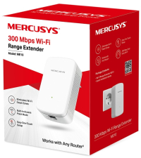 17691768383312-mercusyswifirangeextenderme10300mbps