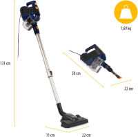 17691775390597-tristarscopaelettricaafilo5mt2in1