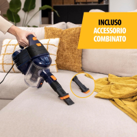 17691775394634-tristarscopaelettricaafilo5mt2in1