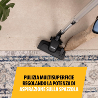 17691775413347-tristarscopaelettricaafilo5mt2in1