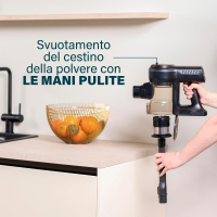 17691787976184-princessscoparicaricabilecorless220w0133939001001