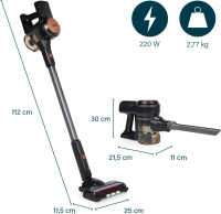 17691787984855-princessscoparicaricabilecorless220w0133939001001