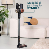 17691787989077-princessscoparicaricabilecorless220w0133939001001