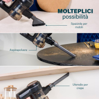 17691787997897-princessscoparicaricabilecorless220w0133939001001