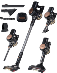 17691788002398-princessscoparicaricabilecorless220w0133939001001