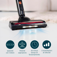 17691788006204-princessscoparicaricabilecorless220w0133939001001