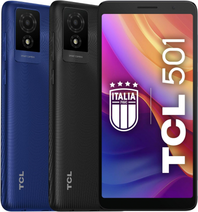 1769264499982-tcl501232gbprimeblackdualsimgaranziaitalianobrand
