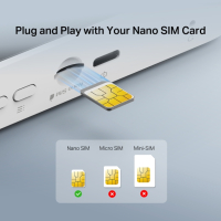 17698667013088-mercusysroutermsmt1154g4glte