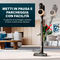 17701947912457-princessscoparicaricabilecorldessbldcultimatestormpet0133939501001