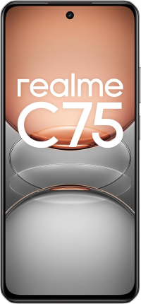 17701956403644-realmec75816256gbstormblackdualsimgaranziaitalianobrand