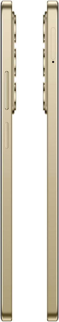 17701957557312-realmec75816256gblightninggolddualsimgaranziaitalianobrand