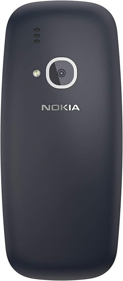 1770387635215-nokia3310darkbluedualsimgaranziaeuropanobrand