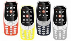 17703876352379-nokia3310darkbluedualsimgaranziaeuropanobrand