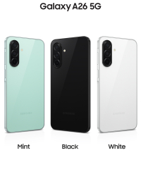 17709879907774-samsunggalaxya265g8256gbblackdualsimgaranziaeuropanobrand