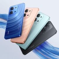 17710717573293-xiaomiredmi15c4gblue4256gbdualsimgaranziaeuropanobrand