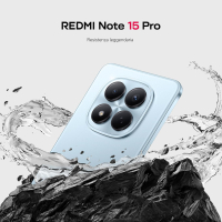 17713386561415-xiaomiredminote15pro4g8256gbblackdualsimgaranziaitalianobrand