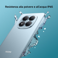 17713386565914-xiaomiredminote15pro4g8256gbblackdualsimgaranziaitalianobrand