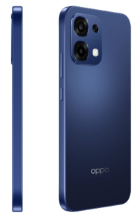 17714213747351-oppoa6pro5g8256gbstellarblackdualsimgaranziaitalianobrand