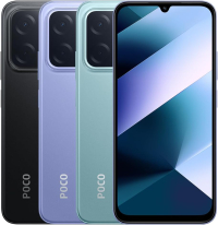 1771437025993-xiaomipococ854g6128gbdualsimgaranziaeuropanobrand