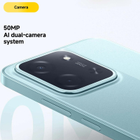 1771510179078-xiaomipococ854g6128gbdualsimgaranziaeuropanobrand