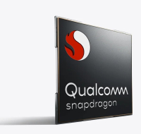 17715107936038-xiaomiredmi154ggrey8256gbdualsimgaranziaitalianobrand