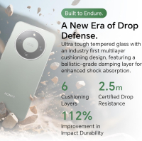 17715234266543-honormagic8lite88256gb5gblackgaranziaeuropanobrand