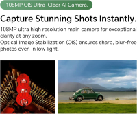 17715234276504-honormagic8lite88256gb5gblackgaranziaeuropanobrand