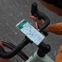 17715870203486-xiaomiredminote15proplus5g8256gbblackdualsimgaranziaeuropanobrand