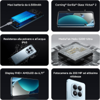 17720276776962-xiaomiredminote15pro5g8256gbblackgaranziaitalianobrand