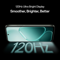 17728925061315-oppoa6x4g4128gbblackpurpledualsimgaranziaitalianobrand