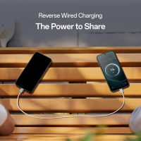 17728925069905-oppoa6x4g4128gbblackpurpledualsimgaranziaitalianobrand