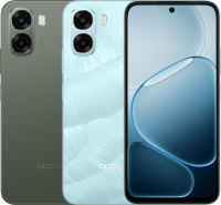 17728925508041-oppoa6x4g4128gbicebluedualsimgaranziaitalianobrand