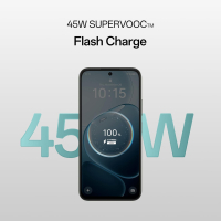 1772892550939-oppoa6x4g4128gbicebluedualsimgaranziaitalianobrand