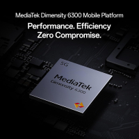 17728925513465-oppoa6x4g4128gbicebluedualsimgaranziaitalianobrand