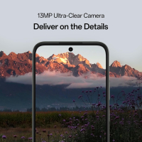 17728925521894-oppoa6x4g4128gbicebluedualsimgaranziaitalianobrand