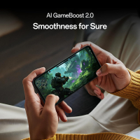 17728925530627-oppoa6x4g4128gbicebluedualsimgaranziaitalianobrand