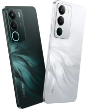 1773751898846-realmec718256gbblackforesdualsimgaranziaitalianobrand