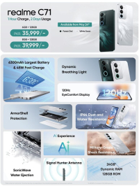 17737518988536-realmec718256gbblackforesdualsimgaranziaitalianobrand