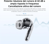 17737542354866-xiaomiredmibuds8litebluplay