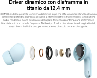 17737542359005-xiaomiredmibuds8litebluplay