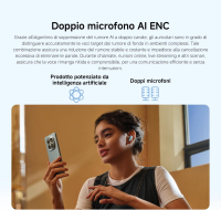 17737547646328-xiaomiredmibuds8litebluplay