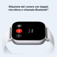 17737559750531-xiaomiredmiwatch5activeblack