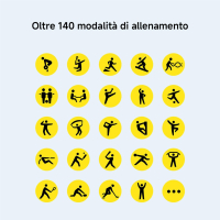 17737559764641-xiaomiredmiwatch5activeblack