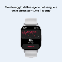 17737560563589-xiaomiredmiwatch5activeblack