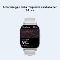 17737560563597-xiaomiredmiwatch5activeblack