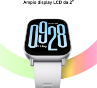 17737560563643-xiaomiredmiwatch5activeblack