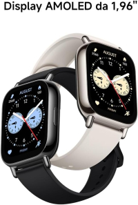 17737688094774-xiaomiredmiwatch5liteblack