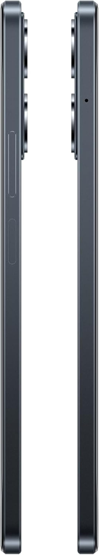 17743631859514-realmenote70t4g4128gbdualsimgaranziaeuropanobrand